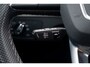 Audi Q5 50 TFSI e S edition Competition Black & Black