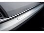 Audi Q5 50 TFSI e S edition Competition Black & Black