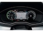 Audi Q5 50 TFSI e S edition Competition Black & Black