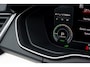 Audi Q5 50 TFSI e S edition Competition Black & Black