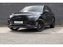 Audi Q5 50 TFSI e S edition Competition Black & Black
