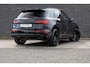 Audi Q5 50 TFSI e S edition Competition Black & Black