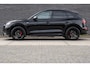 Audi Q5 50 TFSI e S edition Competition Black & Black