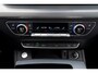 Audi Q5 50 TFSI e S edition Competition Black & Black
