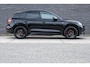 Audi Q5 50 TFSI e S edition Competition Black & Black