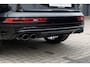 Audi Q5 50 TFSI e S edition Competition Black & Black