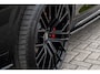 Audi Q5 50 TFSI e S edition Competition Black & Black