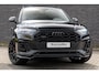 Audi Q5 50 TFSI e S edition Competition Black & Black