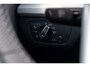 Audi Q5 50 TFSI e S edition Competition Black & Black