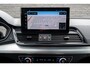 Audi Q5 50 TFSI e S edition Competition Black & Black