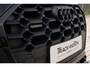 Audi Q5 50 TFSI e S edition Competition Black & Black