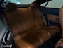 Mercedes-Benz E-klasse Coupé 200 Edition 1 AMG/Panorama/Burmester/Keyless/HUD/NAP