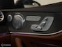 Mercedes-Benz E-klasse Coupé 200 Edition 1 AMG/Panorama/Burmester/Keyless/HUD/NAP