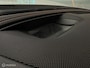Mercedes-Benz E-klasse Coupé 200 Edition 1 AMG/Panorama/Burmester/Keyless/HUD/NAP