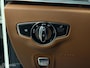 Mercedes-Benz E-klasse Coupé 200 Edition 1 AMG/Panorama/Burmester/Keyless/HUD/NAP