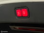 Mercedes-Benz E-klasse Coupé 200 Edition 1 AMG/Panorama/Burmester/Keyless/HUD/NAP