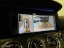 Mercedes-Benz E-klasse Coupé 200 Edition 1 AMG/Panorama/Burmester/Keyless/HUD/NAP