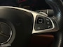 Mercedes-Benz E-klasse Coupé 200 Edition 1 AMG/Panorama/Burmester/Keyless/HUD/NAP