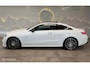 Mercedes-Benz E-klasse Coupé 200 Edition 1 AMG/Panorama/Burmester/Keyless/HUD/NAP