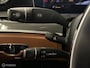 Mercedes-Benz E-klasse Coupé 200 Edition 1 AMG/Panorama/Burmester/Keyless/HUD/NAP