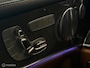 Mercedes-Benz E-klasse Coupé 200 Edition 1 AMG/Panorama/Burmester/Keyless/HUD/NAP