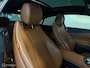 Mercedes-Benz E-klasse Coupé 200 Edition 1 AMG/Panorama/Burmester/Keyless/HUD/NAP