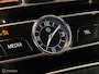 Mercedes-Benz E-klasse Coupé 200 Edition 1 AMG/Panorama/Burmester/Keyless/HUD/NAP