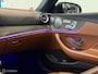 Mercedes-Benz E-klasse Coupé 200 Edition 1 AMG/Panorama/Burmester/Keyless/HUD/NAP