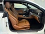 Mercedes-Benz E-klasse Coupé 200 Edition 1 AMG/Panorama/Burmester/Keyless/HUD/NAP