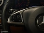 Mercedes-Benz E-klasse Coupé 200 Edition 1 AMG/Panorama/Burmester/Keyless/HUD/NAP