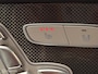 Mercedes-Benz E-klasse Coupé 200 Edition 1 AMG/Panorama/Burmester/Keyless/HUD/NAP