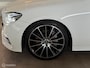 Mercedes-Benz E-klasse Coupé 200 Edition 1 AMG/Panorama/Burmester/Keyless/HUD/NAP