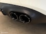 Mercedes-Benz E-klasse Coupé 200 Edition 1 AMG/Panorama/Burmester/Keyless/HUD/NAP