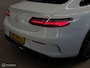 Mercedes-Benz E-klasse Coupé 200 Edition 1 AMG/Panorama/Burmester/Keyless/HUD/NAP