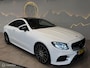 Mercedes-Benz E-klasse Coupé 200 Edition 1 AMG/Panorama/Burmester/Keyless/HUD/NAP