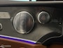 Mercedes-Benz E-klasse Coupé 200 Edition 1 AMG/Panorama/Burmester/Keyless/HUD/NAP