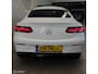 Mercedes-Benz E-klasse Coupé 200 Edition 1 AMG/Panorama/Burmester/Keyless/HUD/NAP