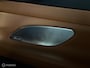Mercedes-Benz E-klasse Coupé 200 Edition 1 AMG/Panorama/Burmester/Keyless/HUD/NAP
