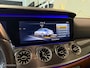 Mercedes-Benz E-klasse Coupé 200 Edition 1 AMG/Panorama/Burmester/Keyless/HUD/NAP