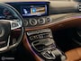 Mercedes-Benz E-klasse Coupé 200 Edition 1 AMG/Panorama/Burmester/Keyless/HUD/NAP