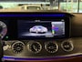 Mercedes-Benz E-klasse Coupé 200 Edition 1 AMG/Panorama/Burmester/Keyless/HUD/NAP