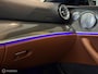 Mercedes-Benz E-klasse Coupé 200 Edition 1 AMG/Panorama/Burmester/Keyless/HUD/NAP