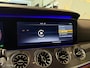 Mercedes-Benz E-klasse Coupé 200 Edition 1 AMG/Panorama/Burmester/Keyless/HUD/NAP