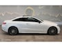 Mercedes-Benz E-klasse Coupé 200 Edition 1 AMG/Panorama/Burmester/Keyless/HUD/NAP