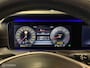 Mercedes-Benz E-klasse Coupé 200 Edition 1 AMG/Panorama/Burmester/Keyless/HUD/NAP