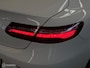 Mercedes-Benz E-klasse Coupé 200 Edition 1 AMG/Panorama/Burmester/Keyless/HUD/NAP