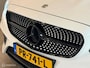Mercedes-Benz E-klasse Coupé 200 Edition 1 AMG/Panorama/Burmester/Keyless/HUD/NAP