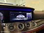 Mercedes-Benz E-klasse Coupé 200 Edition 1 AMG/Panorama/Burmester/Keyless/HUD/NAP