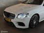 Mercedes-Benz E-klasse Coupé 200 Edition 1 AMG/Panorama/Burmester/Keyless/HUD/NAP