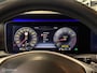 Mercedes-Benz E-klasse Coupé 200 Edition 1 AMG/Panorama/Burmester/Keyless/HUD/NAP